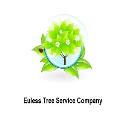 Euless Tree Service Company logo